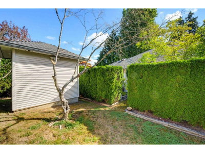 9088 HOLT Road | Surrey British Columbia | Slide Image Thirty-one