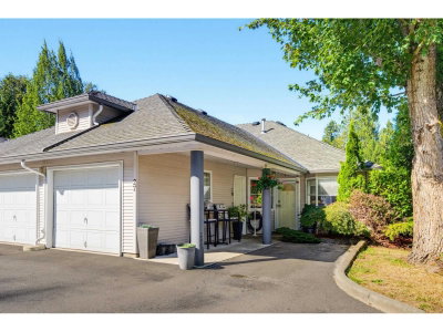 9088 HOLT Road | Surrey British Columbia | Slide Image Thirty-two