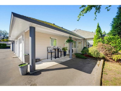9088 HOLT Road | Surrey British Columbia | Slide Image Four
