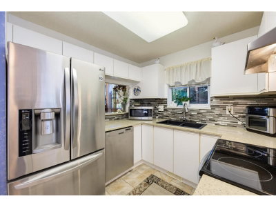 9088 HOLT Road | Surrey British Columbia | Slide Image Six