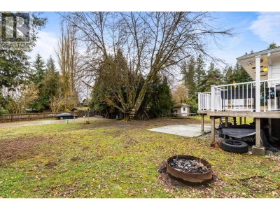 21290 RIVER Road | Maple Ridge British Columbia | Slide Image Eleven
