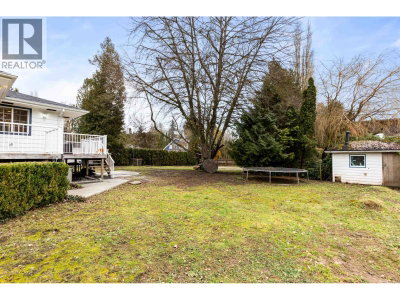 21290 RIVER Road | Maple Ridge British Columbia | Slide Image Six