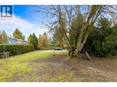 21290 RIVER Road | Maple Ridge British Columbia | Slide Image Seven