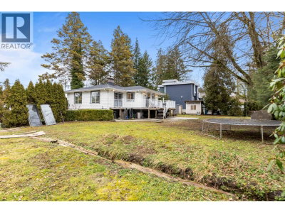 21290 RIVER Road | Maple Ridge British Columbia | Slide Image Eight