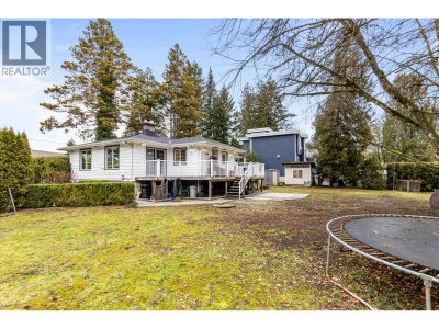 21290 RIVER Road | Maple Ridge British Columbia | Slide Image Nine