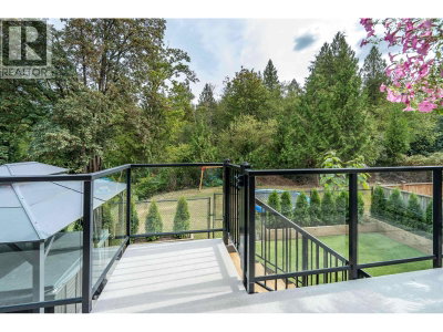 24128 HILL Avenue | Maple Ridge British Columbia | Slide Image Thirty