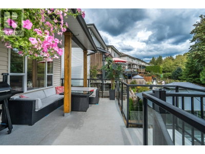 24128 HILL Avenue | Maple Ridge British Columbia | Slide Image Thirty-one