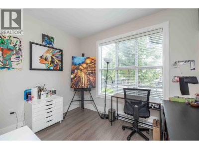 13260 236 Street | Maple Ridge British Columbia | Slide Image Thirteen