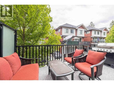 13260 236 Street | Maple Ridge British Columbia | Slide Image Twenty-three