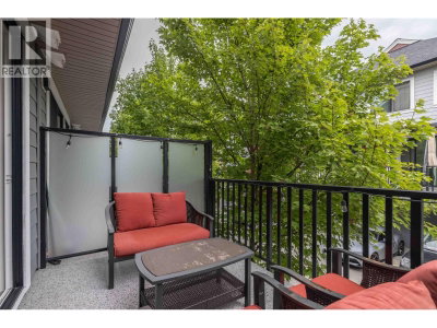 13260 236 Street | Maple Ridge British Columbia | Slide Image Twenty-four