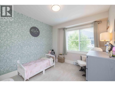 13260 236 Street | Maple Ridge British Columbia | Slide Image Thirty-one
