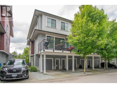 13260 236 Street | Maple Ridge British Columbia | Slide Image Thirty-six