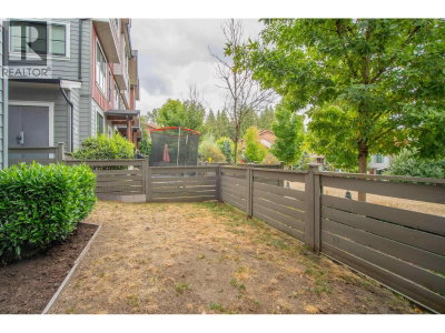 13260 236 Street | Maple Ridge British Columbia | Slide Image Thirty-eight
