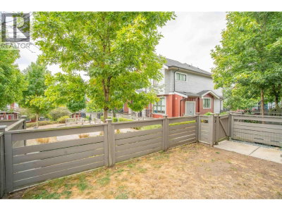 13260 236 Street | Maple Ridge British Columbia | Slide Image Forty