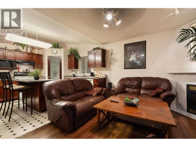 23788 120B Avenue | Maple Ridge British Columbia | Slide Image Seventeen