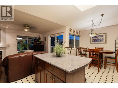 23788 120B Avenue | Maple Ridge British Columbia | Slide Image Nineteen