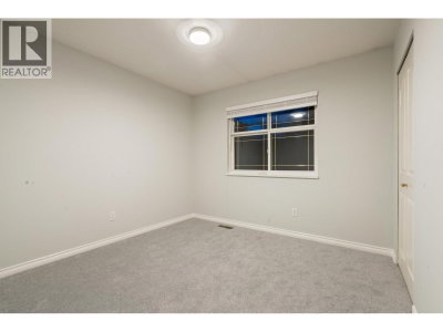 23788 120B Avenue | Maple Ridge British Columbia | Slide Image Twenty-three