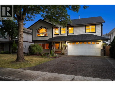 23788 120B Avenue | Maple Ridge British Columbia | Slide Image Three