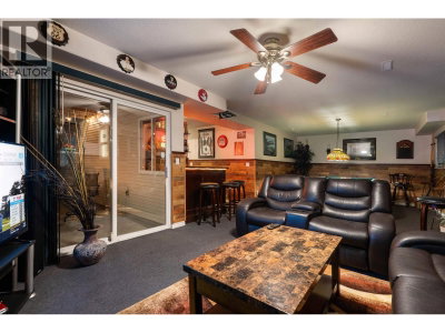 23788 120B Avenue | Maple Ridge British Columbia | Slide Image Thirty-three