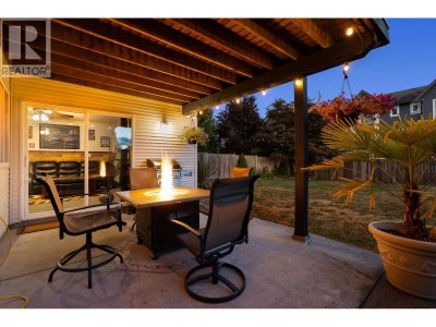 23788 120B Avenue | Maple Ridge British Columbia | Slide Image Thirty-six