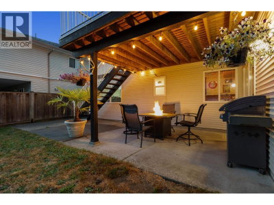 23788 120B Avenue | Maple Ridge British Columbia | Slide Image Thirty-seven