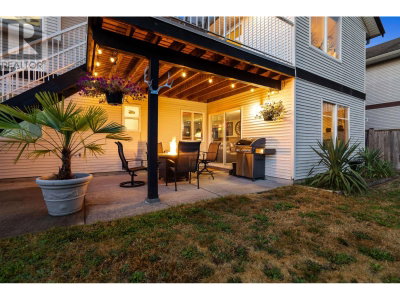 23788 120B Avenue | Maple Ridge British Columbia | Slide Image Thirty-eight