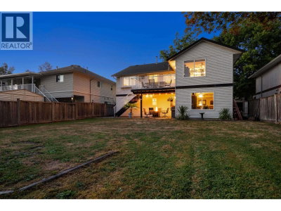 23788 120B Avenue | Maple Ridge British Columbia | Slide Image Forty