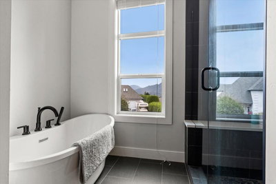 47214 SWALLOW Place | Chilliwack British Columbia | Slide Image Eighteen