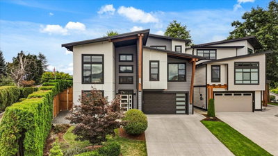 47214 SWALLOW Place | Chilliwack British Columbia | Slide Image Two
