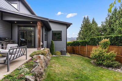 47214 SWALLOW Place | Chilliwack British Columbia | Slide Image Thirty-one