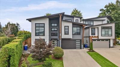 47214 SWALLOW Place | Chilliwack British Columbia | Slide Image Thirty-seven