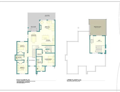 47214 SWALLOW Place | Chilliwack British Columbia | Slide Image Forty