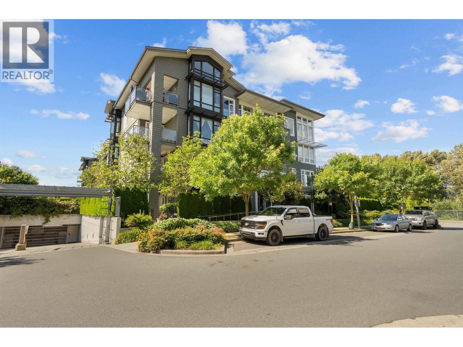 2393 RANGER Lane, Port Coquitlam, British Columbia V3B 0P5