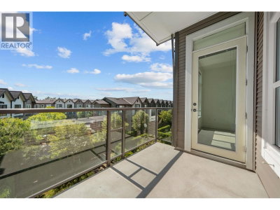 2393 RANGER Lane | Port Coquitlam British Columbia | Slide Image Nineteen