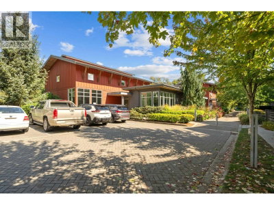 2393 RANGER Lane | Port Coquitlam British Columbia | Slide Image Twenty-two