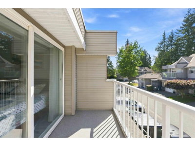 8289 121A Street | Surrey British Columbia | Slide Image Twenty-eight