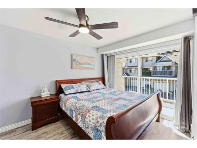 8289 121A Street | Surrey British Columbia | Slide Image Twenty-nine
