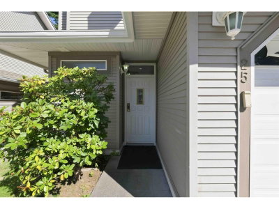 8289 121A Street | Surrey British Columbia | Slide Image Three