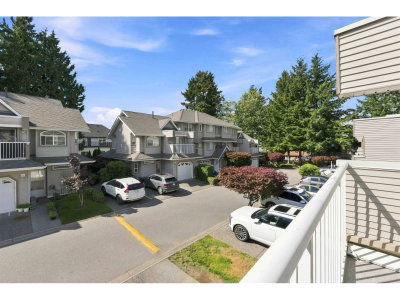 8289 121A Street | Surrey British Columbia | Slide Image Thirty