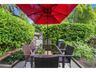 8289 121A Street | Surrey British Columbia | Slide Image Thirty-two