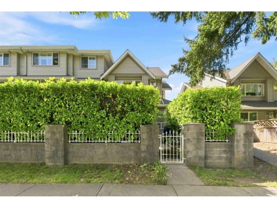 8289 121A Street | Surrey British Columbia | Slide Image Thirty-four