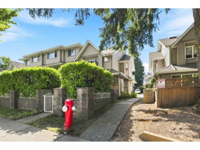 8289 121A Street | Surrey British Columbia | Slide Image Thirty-five