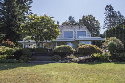 2547 CRESCENT Drive | Surrey British Columbia | Slide Image Thirty-eight