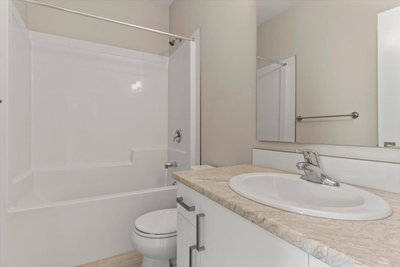 8413 MIDTOWN Way | Chilliwack British Columbia | Slide Image Thirteen
