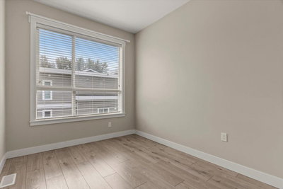 8413 MIDTOWN Way | Chilliwack British Columbia | Slide Image Fourteen