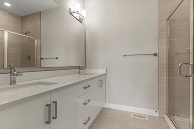 8413 MIDTOWN Way | Chilliwack British Columbia | Slide Image Eighteen
