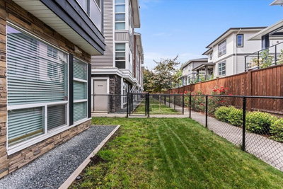 8413 MIDTOWN Way | Chilliwack British Columbia | Slide Image Twenty-two
