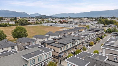 8413 MIDTOWN Way | Chilliwack British Columbia | Slide Image Twenty-three