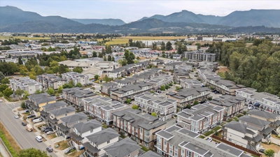 8413 MIDTOWN Way | Chilliwack British Columbia | Slide Image Twenty-four