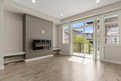8413 MIDTOWN Way | Chilliwack British Columbia | Slide Image Eight